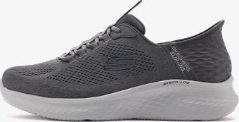 Skechers 232466TK CCBL Skech-Lite Pro-Primebase Erkek Spor Ayakkabı