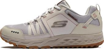 Skechers 51591 OFWT Escape Plan Erkek Spor Ayakkabı