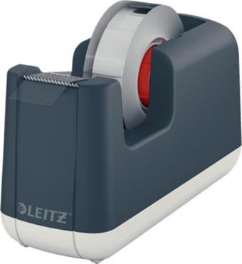 Leitz Cosy Bantlık - Gri