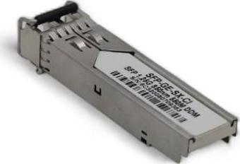 SFP MODÜL MM 1.26 550 MT CISCO