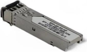 SFP MODÜL MM 1.26 550 MT HP