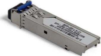 SFP MODÜL SM 1.26 20 KM CISCO