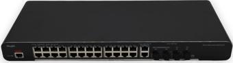 RUIJIE RG-S1920-24GT4SFP/2GT SWITCH