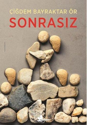 Sonrasız - Bayraktar Ör - Çınar Yayınları