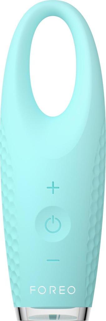 IRIS 2 Aydınlatıcı Göz Masaj Cihazı, Mint