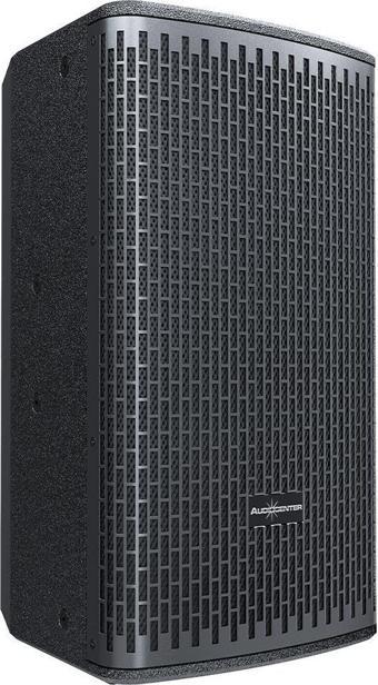 AUDIOCENTER GT508P 12" PASSIVE SPEAKER