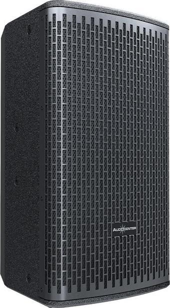 AUDIOCENTER GT510P 12" PASSIVE SPEAKER