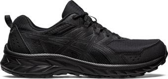 Asics 1011B486 Gel-Venture 9 Erkek Outdoor Ayakkabı