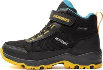 Hummel 900376-2594 Luan Jr. Çocuk Outdoor Ayakkabı