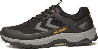 Hummel 900546-2001 Bolly Unisex Outdoor Ayakkabı