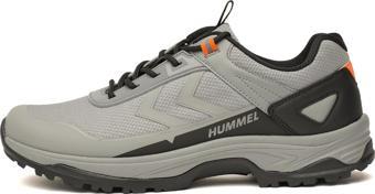 Hummel 900546-2267 Bolly Unisex Outdoor Ayakkabı