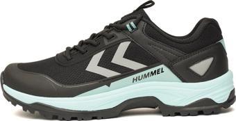 Hummel 900546-2431 Bolly Unisex Outdoor Ayakkabı