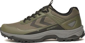 Hummel 900546-6119 Bolly Unisex Outdoor Ayakkabı