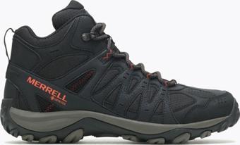 Merrell J036737 Accentor 3 Sport Mid Gtx Erkek Outdoor Ayakkabı