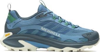 Merrell J037535 Moab Speed 2 Erkek Outdoor Ayakkabı