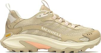 Merrell J037854 Moab Speed 2 Kadın Outdoor Ayakkabı