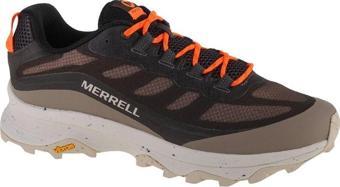 Merrell J067715 Moab Speed Erkek Outdoor Ayakkabı