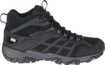 Merrell J99827 Moab Fst 2 Ice+ Thermo Erkek Outdoor Ayakkabı