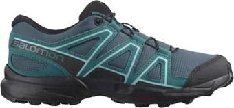 Salomon L47123800 Speedcross J Çocuk Outdoor Ayakkabı