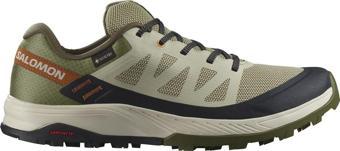 Salomon L47142200 Outrise Gtx Erkek Outdoor Ayakkabı