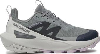 Salomon L47457500 Elixir Activ W Kadın Outdoor Ayakkabı