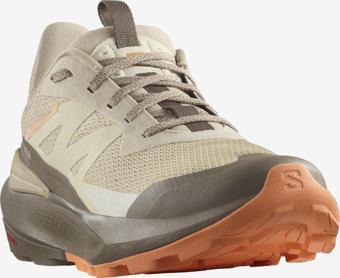 Salomon L47457600 Elixir Activ W Kadın Outdoor Ayakkabı