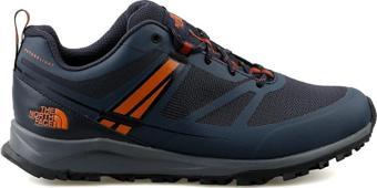 The North Face NF0A4PFGM8U1 M Litewave Futurelight Erkek Outdoor Ayakkabı