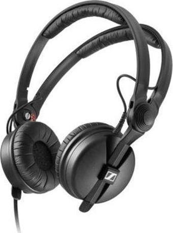 Sennheiser HD 25 Stereo Profesyonel Kulaklık