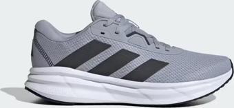 Adidas ID8754 Galaxy 7 M Erkek Koşu Ayakkabısı