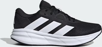 Adidas ID8760 Galaxy 7 M Erkek Koşu Ayakkabısı