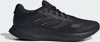 Adidas IE8812 Runfalcon 5 Erkek Koşu Ayakkabısı