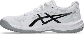 Asics 1074A045-101 Upcourt 6 Gs Çocuk Salon Ayakkabısı