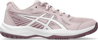 Asics 1074A045-700 Upcourt 6 Gs Çocuk Salon Ayakkabısı