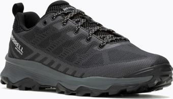 Merrell J036997 Speed Eco Waterproof Erkek Outdoor Ayakkabı