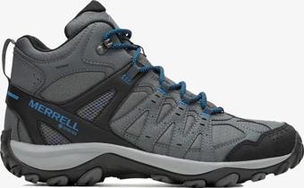 Merrell J037365 Accentor 3 Sport Mid Gtx Erkek Outdoor Ayakkabı