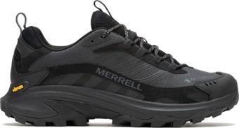 Merrell J037513 Moab Speed 2 Gtx Erkek Outdoor Ayakkabı