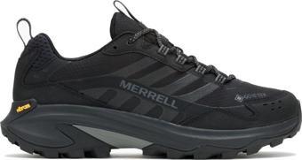 Merrell J037813 Speed Remix Gtx Erkek Outdoor Ayakkabı