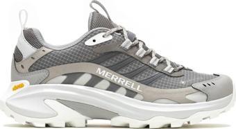 Merrell J037840 Moab Speed 2 Gtx Kadın Outdoor Ayakkabı