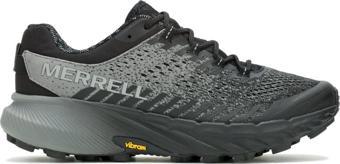 Merrell J068201 Agility Remix Erkek Koşu Ayakkabı