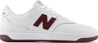 New Balance BB80UFM Unisex Günlük Spor Ayakkabı
