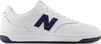 New Balance BB80UFO Unisex Günlük Spor Ayakkabı