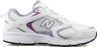 New Balance ML408PL Unisex Günlük Spor Ayakkabı