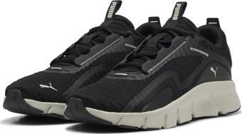 Puma 37953607 Flexfocus Lite Better Knit Erkek Koşu Ayakkabısı