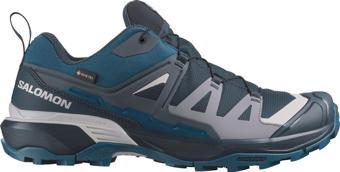 Salomon L47453400 X Ultra 360 Gtx Erkek Outdoor Ayakkabı