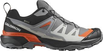 Salomon L47453500 X Ultra 360 Gtx Erkek Outdoor Ayakkabı