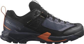 Salomon L47686200 X Ultra Alpine Gtx Erkek Outdoor Ayakkabı