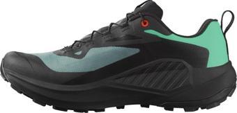 Salomon L47688300 Genesis Gtx Erkek Koşu Ayakkabısı