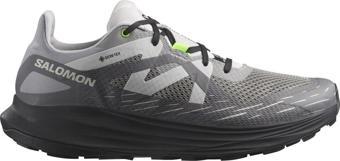 Salomon L47692700 Ultra Flow Gtx Erkek Koşu Ayakkabısı