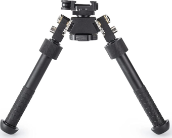 Super X Tac Picatinny Rail 22 Mm Hareketli Bipod