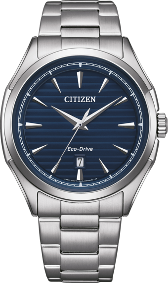 Citizen AW1750-85L Erkek Kol Saati	